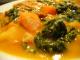 African Food For Kids